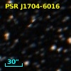 PSR J1704-6016