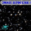 2MASS J17061266-5826102