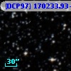 [DCP97] 170233.93-600251.7