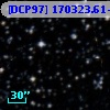 [DCP97] 170323.61-602449.1