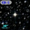 CD-58  6658