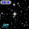 CD-60  6507