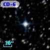 CD-60  6505