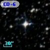 CD-60  6510