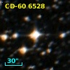 CD-60  6528