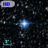HD 154901