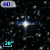 HD 154916