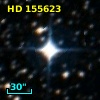 HD 155623