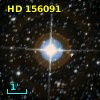 HR  6408
