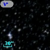 V* V499 Ara