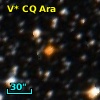 V* CQ Ara