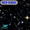 NSV  8434