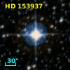 HD 153937