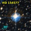 LHS  3268