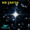 CCDM J17108-6021AB