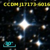 CCDM J17173-6016AB