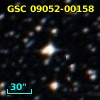 GSC 09052-00158
