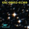 GSC 09052-01369