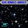 GSC 09052-00857
