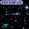 ESO 138-15