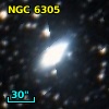 NGC  6305