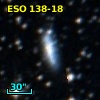 ESO 138-18