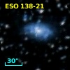 ESO 138-21