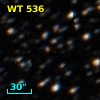 WT  536