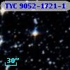 TYC 9052-1721-1