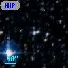 HIP  83944