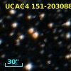 2MASS J17094630-5957377