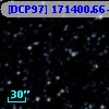 [DCP97] 171400.66-602132.3
