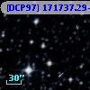 [DCP97] 171737.29-601712.3