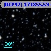 [DCP97] 171855.59-602745.9