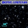 [DCP97] 170757.68-610241.7