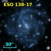 ESO 138-17
