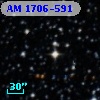AM 1706-591