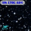 AM 1706-604