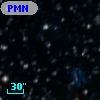 PMN J1710-6041