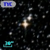 TYC 8738-2798-1