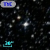 TYC 8739-1561-1
