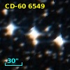 CD-60  6549