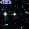 CD-60  6562