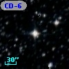 CD-60  6563