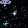 CD-60  6606
