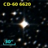 CD-60  6620