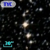 2MASS J17051973-5951488