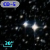 CD-58  6726