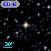 CD-60  6588