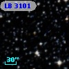 LB  3101